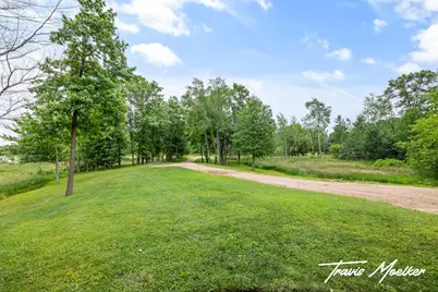23438 Kimball Road, Sand Lake, MI 49343 - Photo 33
