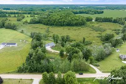 23438 Kimball Road, Sand Lake, MI 49343 - Photo 37