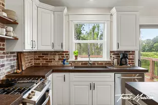 23438 Kimball Rd, Sand Lake, MI 49343 - Photo 11