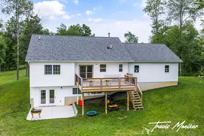 23438 Kimball Road, Sand Lake, MI 49343 - Photo 39
