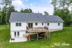 23438 Kimball Rd, Sand Lake, MI 49343 - Photo 39