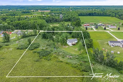 23438 Kimball Road, Sand Lake, MI 49343 - Photo 41