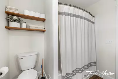 23438 Kimball Road, Sand Lake, MI 49343 - Photo 21