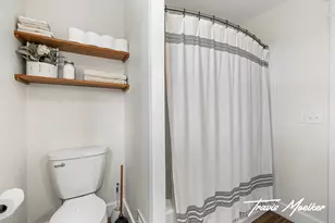 23438 Kimball Rd, Sand Lake, MI 49343 - Photo 21