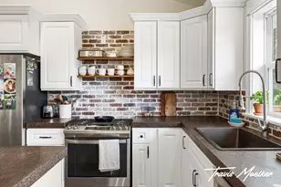 23438 Kimball Rd, Sand Lake, MI 49343 - Photo 13