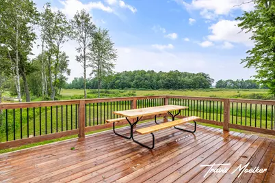 23438 Kimball Road, Sand Lake, MI 49343 - Photo 31