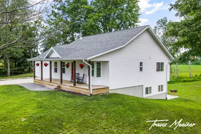 23438 Kimball Road, Sand Lake, MI 49343 - Photo 43