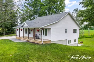 23438 Kimball Rd, Sand Lake, MI 49343 - Photo 43
