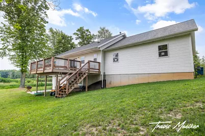 23438 Kimball Road, Sand Lake, MI 49343 - Photo 35