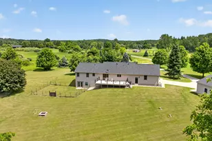 18167 W Austin Rd, Manchester, MI 48158 - Photo 55