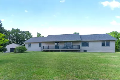 18167 W Austin Road, Manchester, MI 48158 - Photo 5