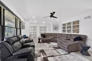 18167 W Austin Rd, Manchester, MI 48158 - Photo 13