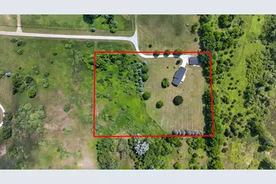 18167 W Austin Road, Manchester, MI 48158 - Photo 63