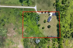 18167 W Austin Rd, Manchester, MI 48158 - Photo 63