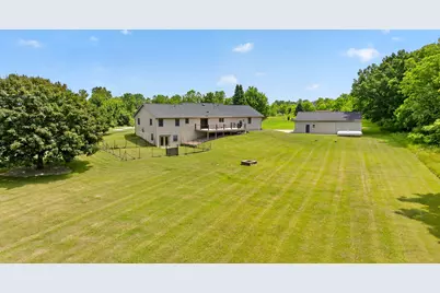 18167 W Austin Road, Manchester, MI 48158 - Photo 57