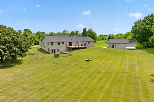18167 W Austin Rd, Manchester, MI 48158 - Photo 57