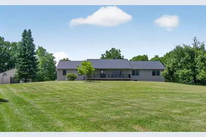 18167 W Austin Road, Manchester, MI 48158 - Photo 61