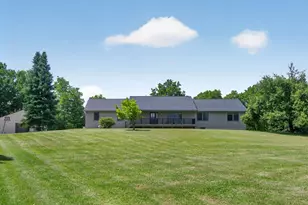 18167 W Austin Rd, Manchester, MI 48158 - Photo 61
