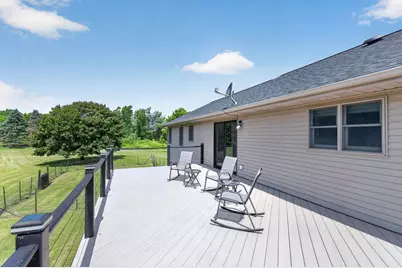 18167 W Austin Road, Manchester, MI 48158 - Photo 51