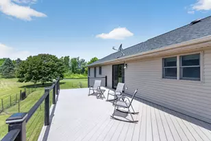 18167 W Austin Rd, Manchester, MI 48158 - Photo 51