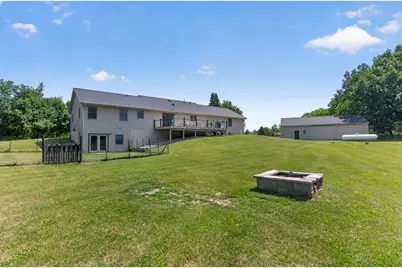 18167 W Austin Road, Manchester, MI 48158 - Photo 53