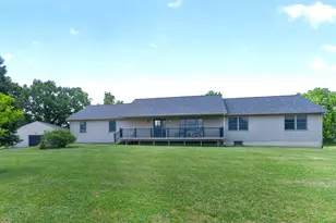 18167 W Austin Rd, Manchester, MI 48158 - Photo 3