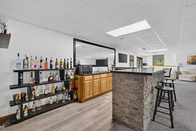 18167 W Austin Road, Manchester, MI 48158 - Photo 41