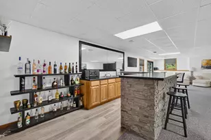 18167 W Austin Rd, Manchester, MI 48158 - Photo 41