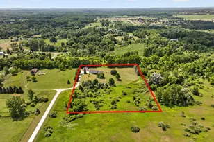 18167 W Austin Rd, Manchester, MI 48158 - Photo 3