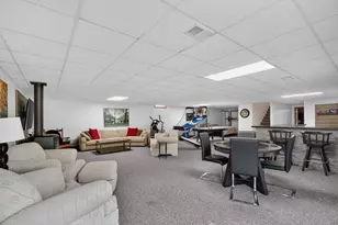 18167 W Austin Rd, Manchester, MI 48158 - Photo 43