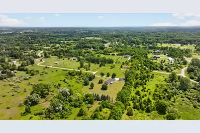18167 W Austin Road, Manchester, MI 48158 - Photo 65