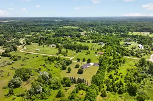 18167 W Austin Rd, Manchester, MI 48158 - Photo 65