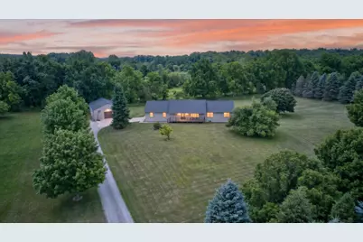 18167 W Austin Road, Manchester, MI 48158 - Photo 69
