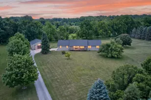 18167 W Austin Rd, Manchester, MI 48158 - Photo 69