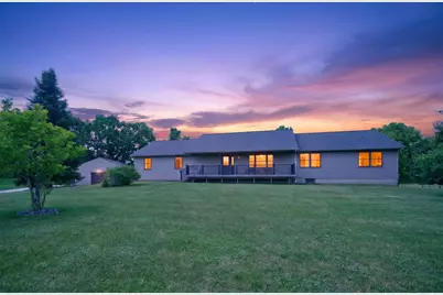 18167 W Austin Road, Manchester, MI 48158 - Photo 73