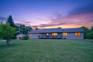 18167 W Austin Rd, Manchester, MI 48158 - Photo 73
