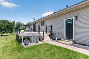 18167 W Austin Rd, Manchester, MI 48158 - Photo 49
