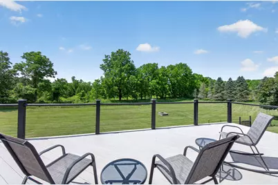 18167 W Austin Road, Manchester, MI 48158 - Photo 51
