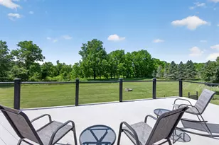 18167 W Austin Rd, Manchester, MI 48158 - Photo 51