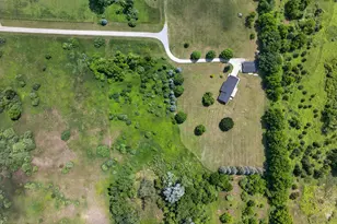 18167 W Austin Rd, Manchester, MI 48158 - Photo 67