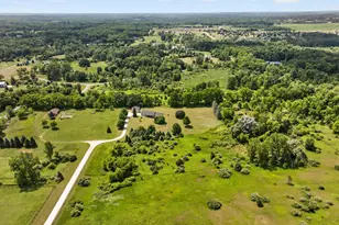 18167 W Austin Rd, Manchester, MI 48158 - Photo 63