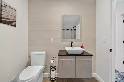 18167 W Austin Road, Manchester, MI 48158 - Photo 35