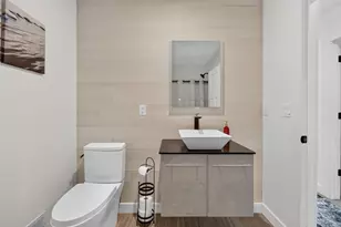 18167 W Austin Rd, Manchester, MI 48158 - Photo 35