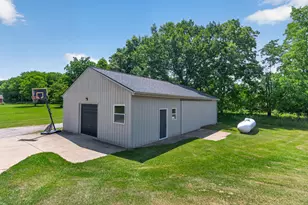 18167 W Austin Rd, Manchester, MI 48158 - Photo 55