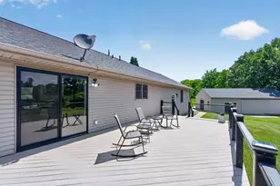 18167 W Austin Rd, Manchester, MI 48158 - Photo 49