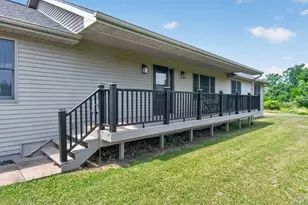 18167 W Austin Rd, Manchester, MI 48158 - Photo 5
