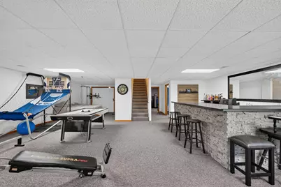 18167 W Austin Road, Manchester, MI 48158 - Photo 39