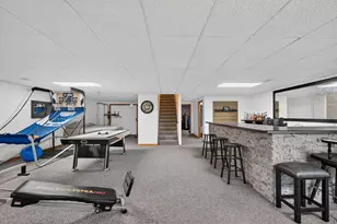18167 W Austin Rd, Manchester, MI 48158 - Photo 39