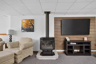 18167 W Austin Rd, Manchester, MI 48158 - Photo 45