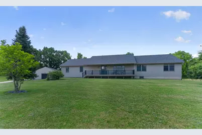 18167 W Austin Road, Manchester, MI 48158 - Photo 69
